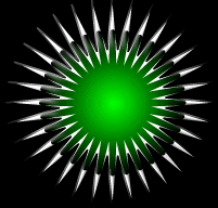 WIA